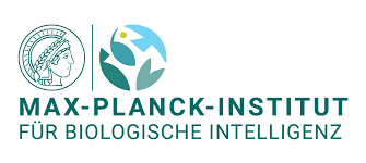 lgo mpi biological intelligence