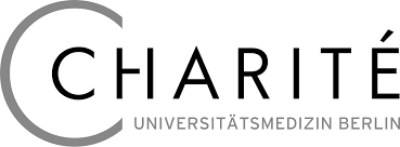 logo charite