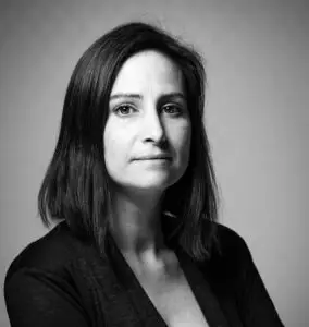 Picture of Dr. Aurore Brugeaud