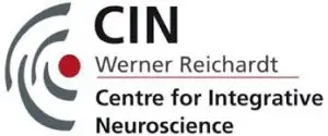 cin logo