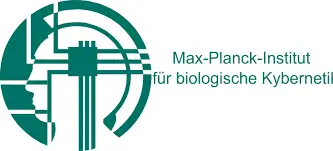 logo mpi biologisch kybernetik
