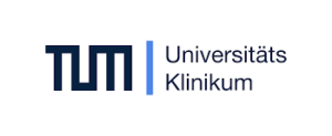logo tum universitatklinikum