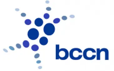 logo bccn 2