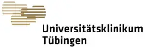 logo ukt neu 2019