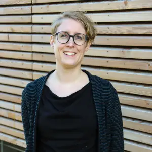 Picture of Dr. Daniela Vallentin