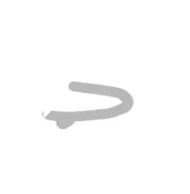 Picture of Vocal motor control circuits in Danionella cerebrum