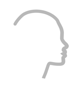 Picture of Human speech processing in Broca’s area across neuronal scales