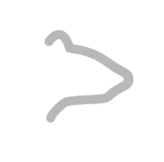 Picture of Midbrain and brainstem of control of vocalizations in neutral and playful contexts