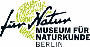 logo museum leibniz