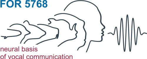 for5768 logo scaled.jpg
